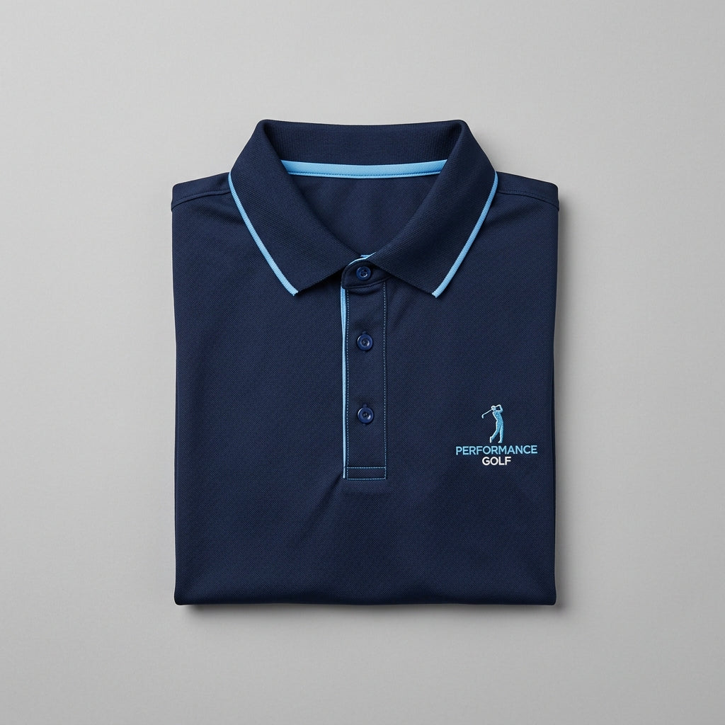 Apparel & Accessories