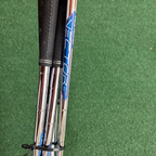 Callaway Elyte Max Fast Irons