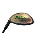 Callaway Elyte Driver
