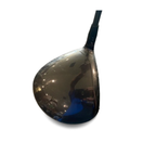 Callaway Elyte Driver
