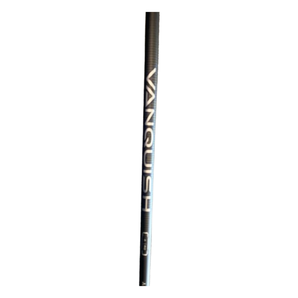Callaway Elyte Driver