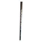Callaway Elyte Driver