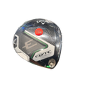Callaway Elyte Driver