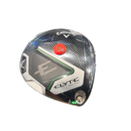 Callaway Elyte Driver