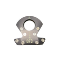 L.A.B. Golf DF3 Putter