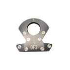 L.A.B. Golf DF3 Putter