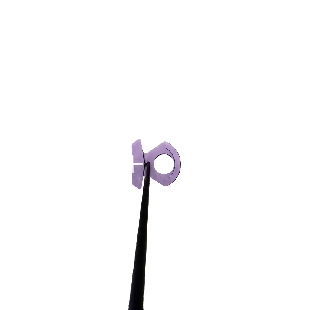 L.A.B. Golf DF3 Putter