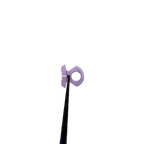 L.A.B. Golf DF3 Putter