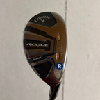 Callaway Rouge ST MAX