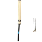 L.A.B. Golf DF3 Putter
