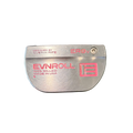 Evnroll ER8v Putter