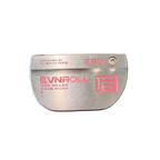 Evnroll ER8v Putter