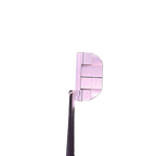 Evnroll ER8v Putter