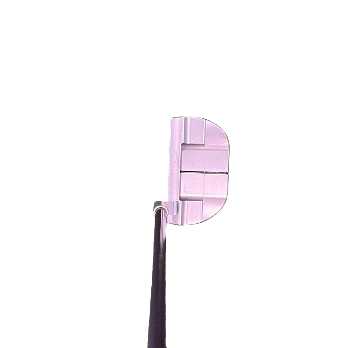 Evnroll ER8v Putter