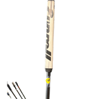 Evnroll ER8v Putter