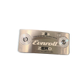 Evnroll Zero Putter