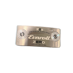 Evnroll Zero Putter
