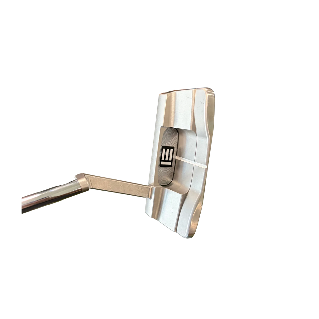 Evnroll Zero Putter