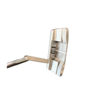Evnroll Zero Putter