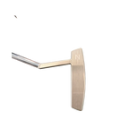 Evnroll Zero Putter