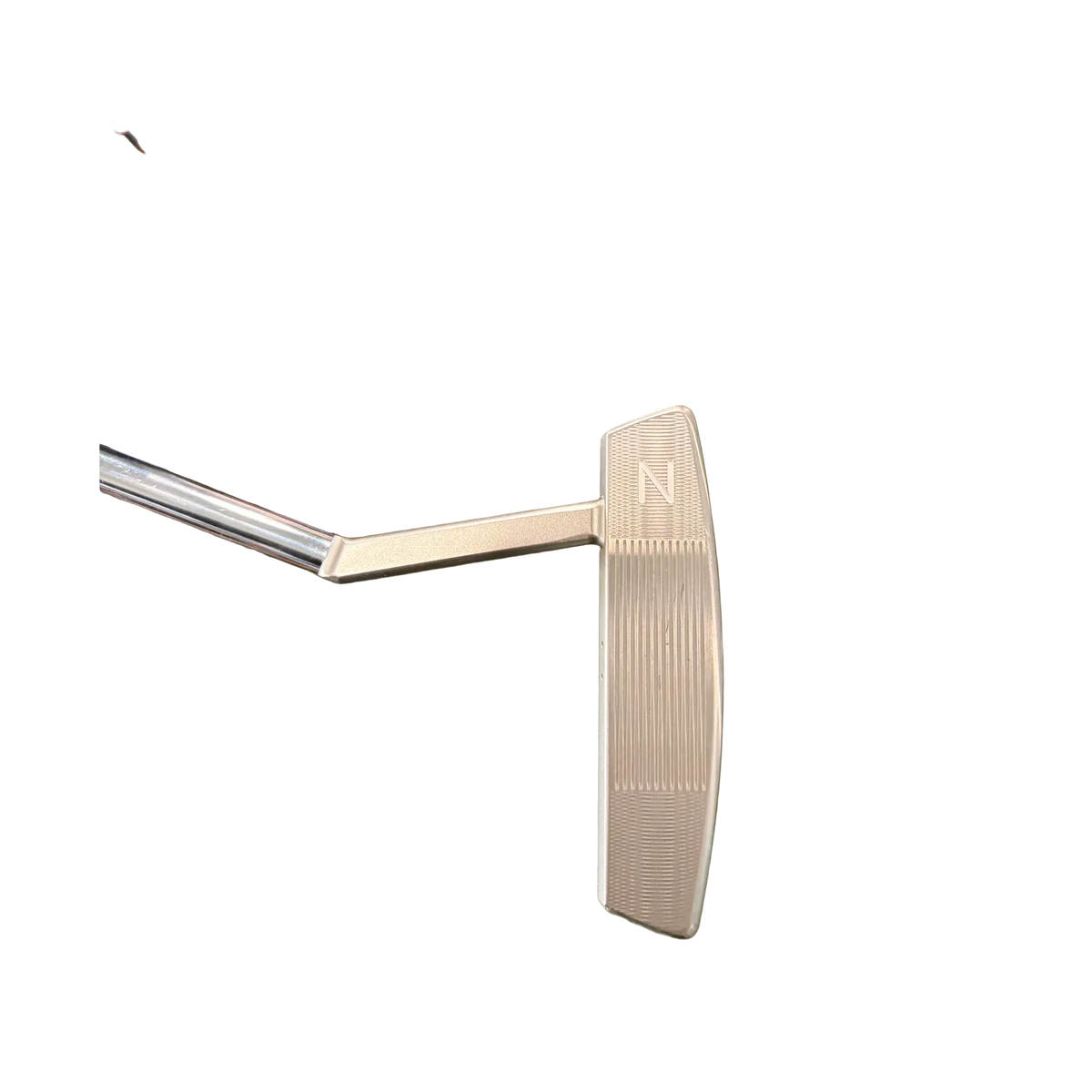 Evnroll Zero Putter