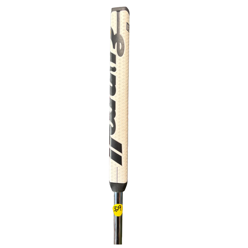 Evnroll Zero Putter