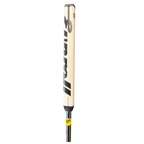 Evnroll Zero Putter