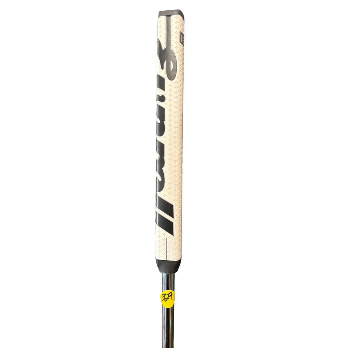 Evnroll Zero Putter