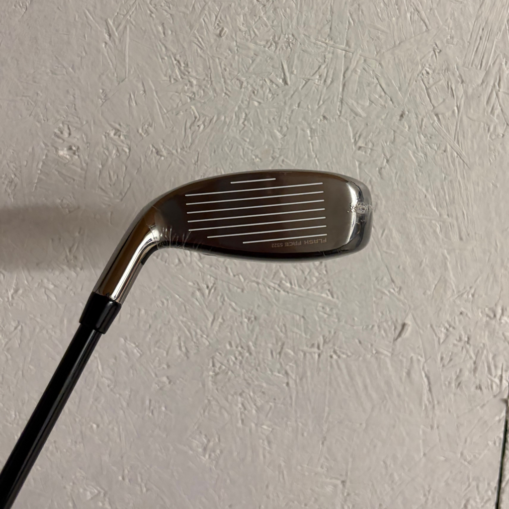 Callaway Rouge ST MAX