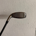 Callaway Rouge ST MAX