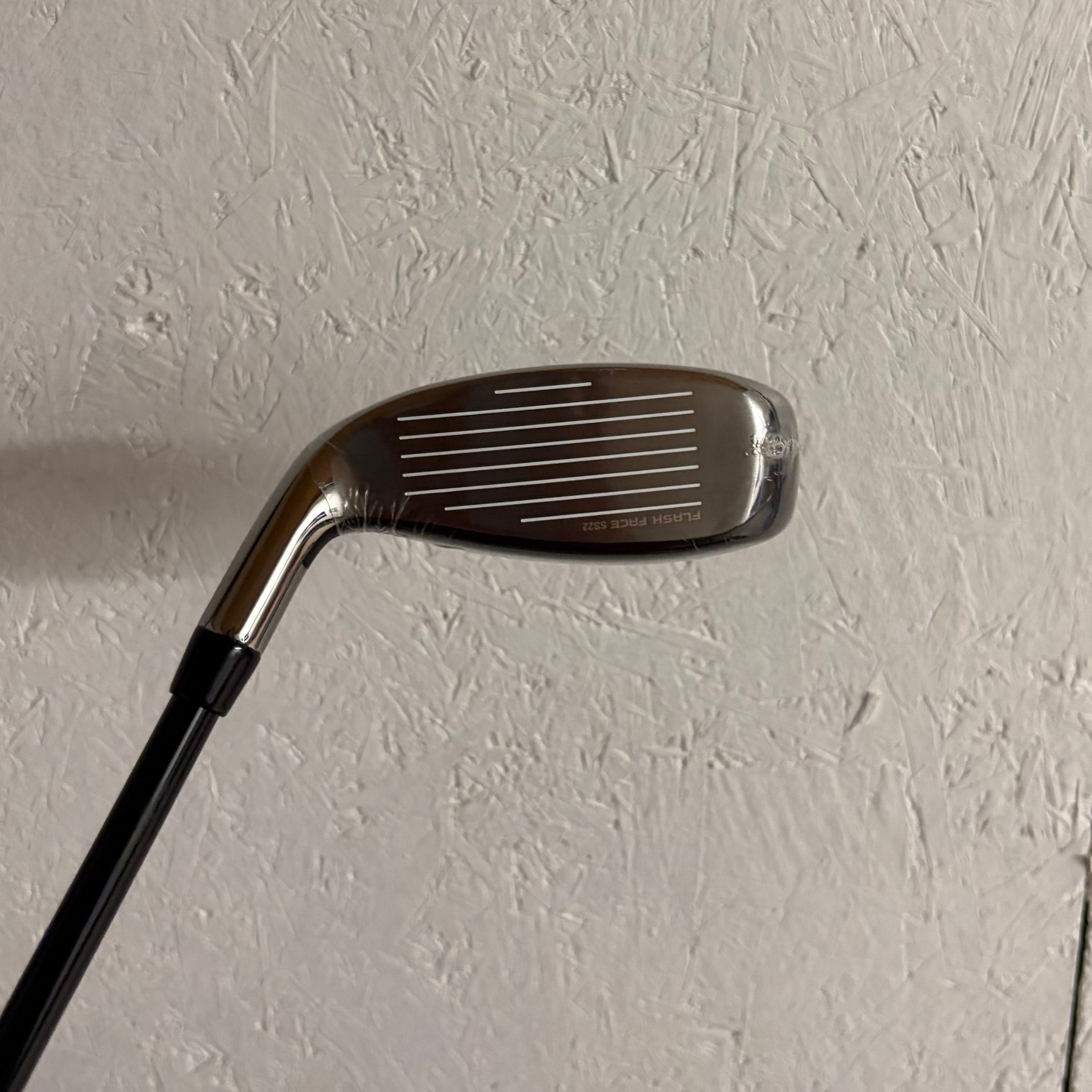 Callaway Rouge ST MAX