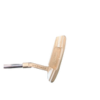 Scotty Cameron Pro Platinum Putter