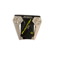 Scotty Cameron Phantom X 6 Putter