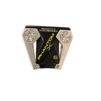 Scotty Cameron Phantom X 6 Putter