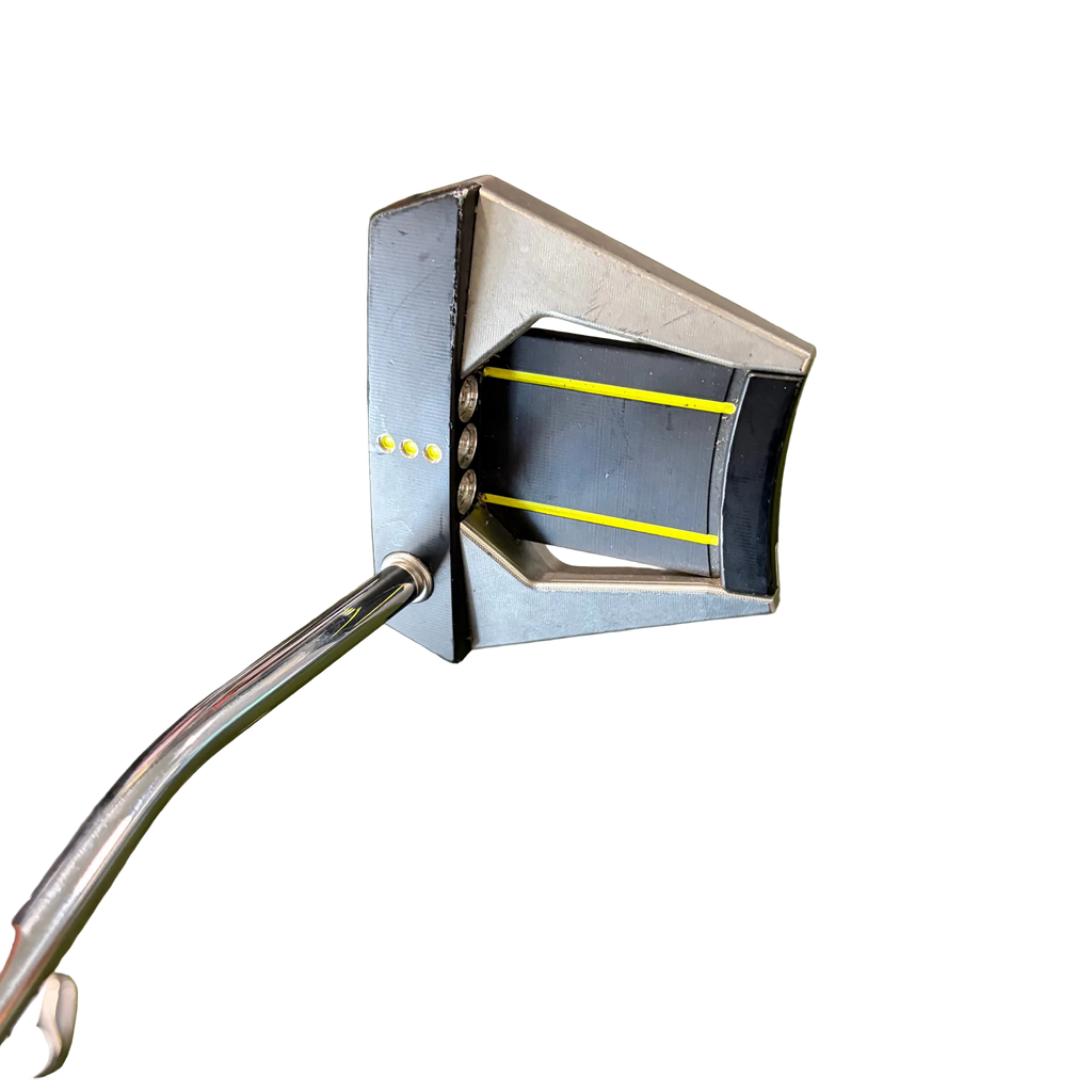 Scotty Cameron Phantom X 6 Putter