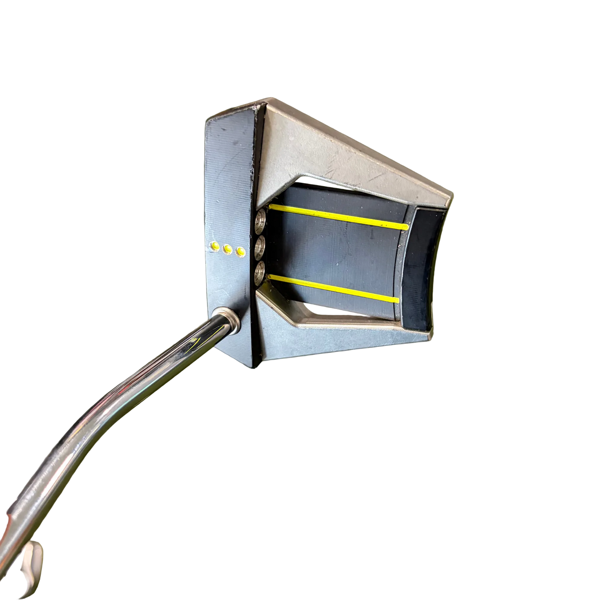 Scotty Cameron Phantom X 6 Putter