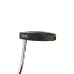 Scotty Cameron Phantom X 6 Putter