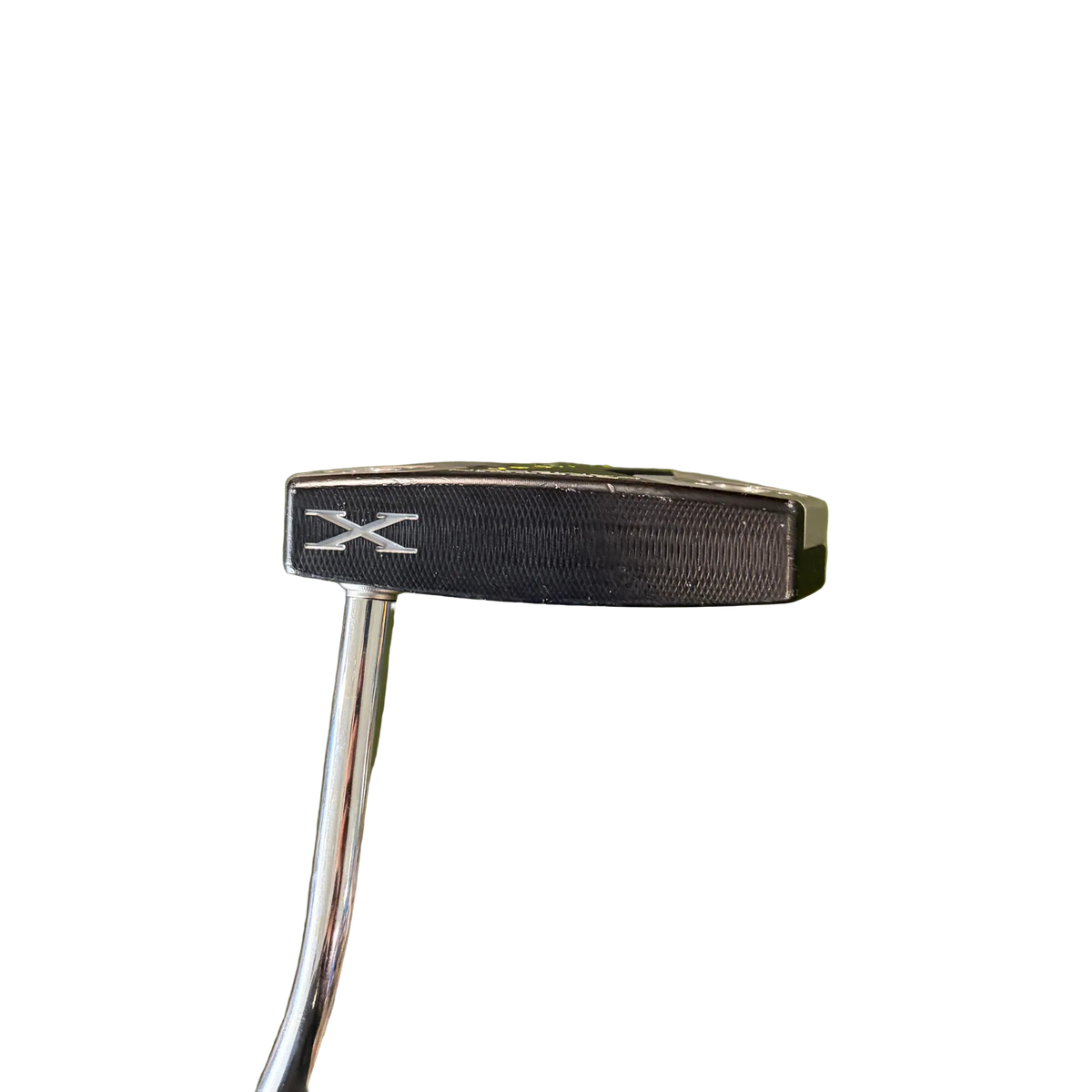 Scotty Cameron Phantom X 6 Putter