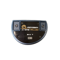 Odyssey Six T Putter