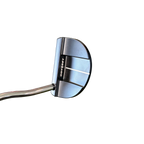 Odyssey Six T Putter