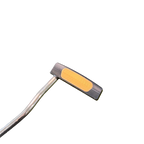 Odyssey Six T Putter