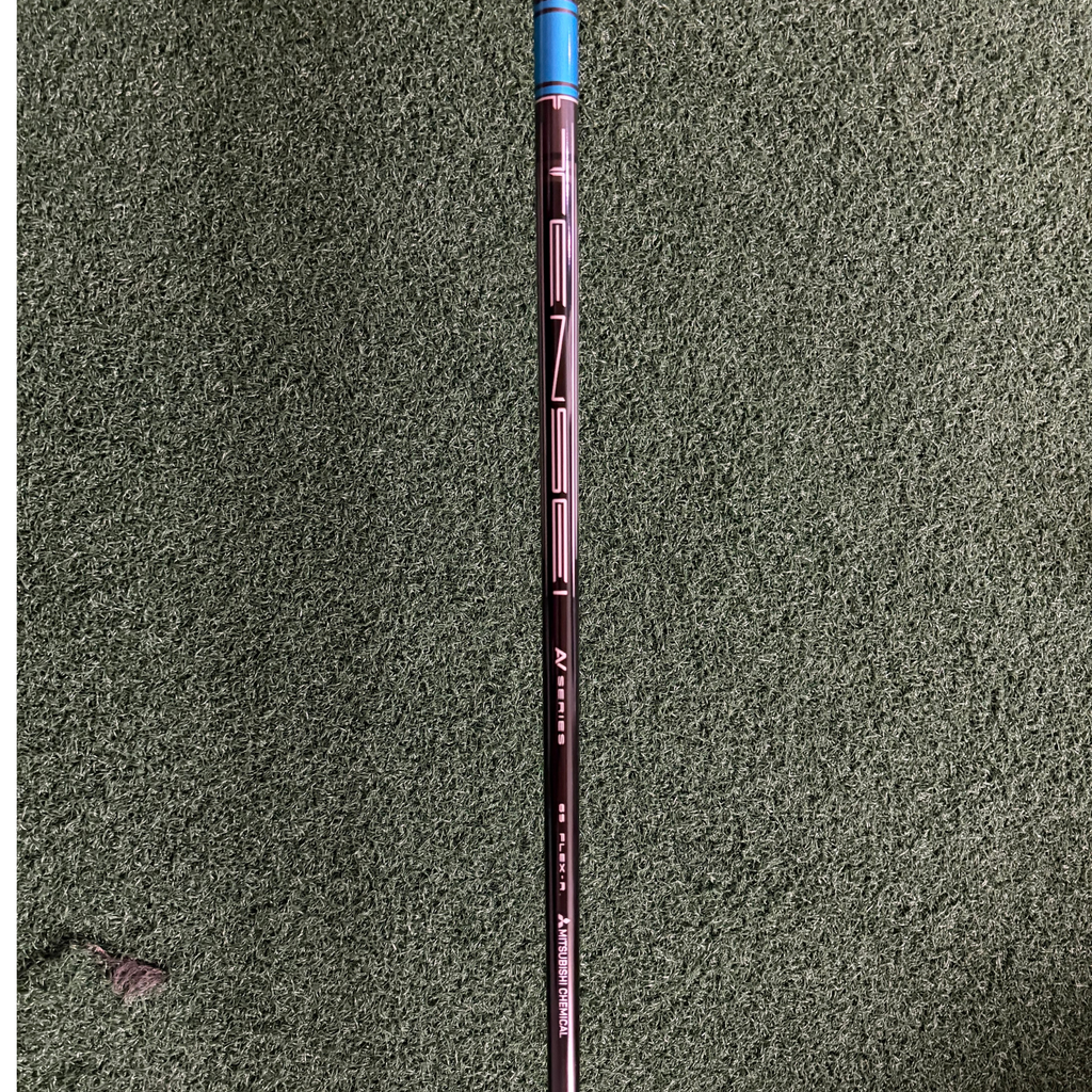 Callaway Rouge ST MAX