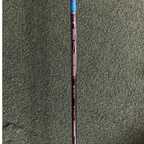 Callaway Rouge ST MAX