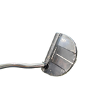 Odyssey Six T Putter