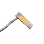 Odyssey Six T Putter