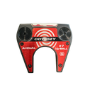 The Odyssey Ai-ONE #7