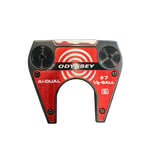 The Odyssey Ai-ONE #7