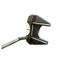 The Odyssey Ai-ONE #7