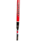 The Odyssey Ai-ONE #7