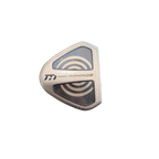 Odyssey Microhinge Putter